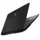 MSI Gaming GP75 9SD-684IT Leopard Intel® Core™ i7 i7-9750H Computer portatile 43,9 cm (17.3
