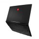MSI Gaming GP75 9SD-684IT Leopard Intel® Core™ i7 i7-9750H Computer portatile 43,9 cm (17.3