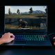 MSI Gaming GP75 9SD-684IT Leopard Intel® Core™ i7 i7-9750H Computer portatile 43,9 cm (17.3