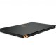 MSI Gaming GS75 9SD-428IT Stealth Intel® Core™ i7 i7-9750H Computer portatile 43,9 cm (17.3