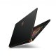 MSI Gaming GS75 9SD-428IT Stealth Intel® Core™ i7 i7-9750H Computer portatile 43,9 cm (17.3