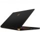 MSI Gaming GS75 9SD-428IT Stealth Intel® Core™ i7 i7-9750H Computer portatile 43,9 cm (17.3