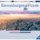 Ravensburger 00.015.089 Puzzle 1000 pz Landscape 2