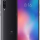 TIM Xiaomi Mi 9 16,2 cm (6.39