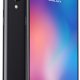 TIM Xiaomi Mi 9 16,2 cm (6.39