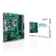 ASUS Q370M-C Intel Q370 LGA 1151 (Socket H4) micro ATX 2