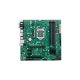 ASUS Q370M-C Intel Q370 LGA 1151 (Socket H4) micro ATX 3