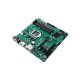 ASUS Q370M-C Intel Q370 LGA 1151 (Socket H4) micro ATX 4