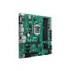 ASUS Q370M-C Intel Q370 LGA 1151 (Socket H4) micro ATX 5