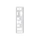 ASUS Q370M-C Intel Q370 LGA 1151 (Socket H4) micro ATX 7
