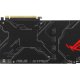 ASUS ROG -STRIX-RTX2060S-O8G-GAMING NVIDIA GeForce RTX 2060 SUPER 8 GB GDDR6 4