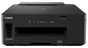 Canon PIXMA GM2050 stampante a getto d'inchiostro 600 x 1200 DPI A4 Wi-Fi