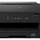 Canon PIXMA GM2050 stampante a getto d'inchiostro 600 x 1200 DPI A4 Wi-Fi 2