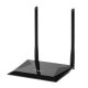 Edimax N300 router wireless Fast Ethernet Banda singola (2.4 GHz) Nero 3