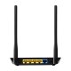 Edimax N300 router wireless Fast Ethernet Banda singola (2.4 GHz) Nero 6