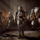 Electronic Arts Anthem 2