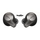 Jabra Evolve 65t Auricolare Wireless In-ear Ufficio Micro-USB Bluetooth Nero, Titanio 2