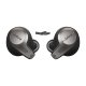 Jabra 6598-832-209 cuffia e auricolare Wireless In-ear Ufficio Micro-USB Bluetooth Nero, Titanio 2