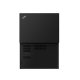 Lenovo ThinkPad E495 AMD Ryzen™ 5 3500U Computer portatile 35,6 cm (14