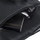 Rivacase 8931 39,6 cm (15.6