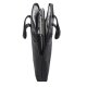 Rivacase 8931 39,6 cm (15.6