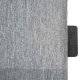 Targus CityLite 39,6 cm (15.6