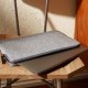 Targus CityLite 39,6 cm (15.6