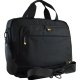 Techair Eco essential 35,8 cm (14.1