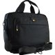 Tech air TAECS004 borsa per laptop 35,8 cm (14.1