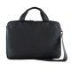 Techair Eco essential 35,8 cm (14.1