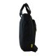 Techair Eco essential 35,8 cm (14.1