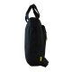 Tech air TAECS004 borsa per laptop 35,8 cm (14.1