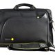 Techair Classic pro 35,8 cm (14.1