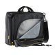 Techair Classic pro 35,8 cm (14.1