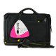 Techair Classic pro 35,8 cm (14.1