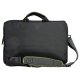 Techair Classic pro 35,8 cm (14.1