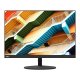 Lenovo ThinkVision T25m-10 LED display 63,5 cm (25