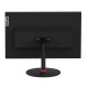 Lenovo ThinkVision T25m-10 LED display 63,5 cm (25