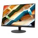 Lenovo ThinkVision T25m-10 LED display 63,5 cm (25