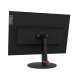 Lenovo ThinkVision T25m-10 LED display 63,5 cm (25