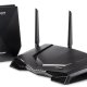 NETGEAR XRM570 Dual-band (2.4 GHz/5 GHz) Wi-Fi 5 (802.11ac) Nero 4 4
