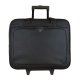 Tech air TAN1901 borsa per laptop 39,6 cm (15.6
