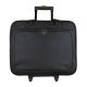 Techair TAN1901 borsa per laptop 39,6 cm (15.6