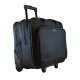 Techair TAN1901 borsa per laptop 39,6 cm (15.6