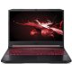 Acer Nitro 5 AN515-54-584P Intel® Core™ i5 i5-9300H Computer portatile 39,6 cm (15.6