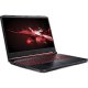 Acer Nitro 5 AN515-54-584P Intel® Core™ i5 i5-9300H Computer portatile 39,6 cm (15.6