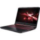 Acer Nitro 5 AN515-54-584P Intel® Core™ i5 i5-9300H Computer portatile 39,6 cm (15.6