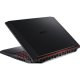 Acer Nitro 5 AN515-54-584P Intel® Core™ i5 i5-9300H Computer portatile 39,6 cm (15.6