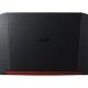 Acer Nitro 5 AN515-54-584P Intel® Core™ i5 i5-9300H Computer portatile 39,6 cm (15.6
