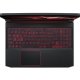 Acer Nitro 5 AN515-54-584P Intel® Core™ i5 i5-9300H Computer portatile 39,6 cm (15.6